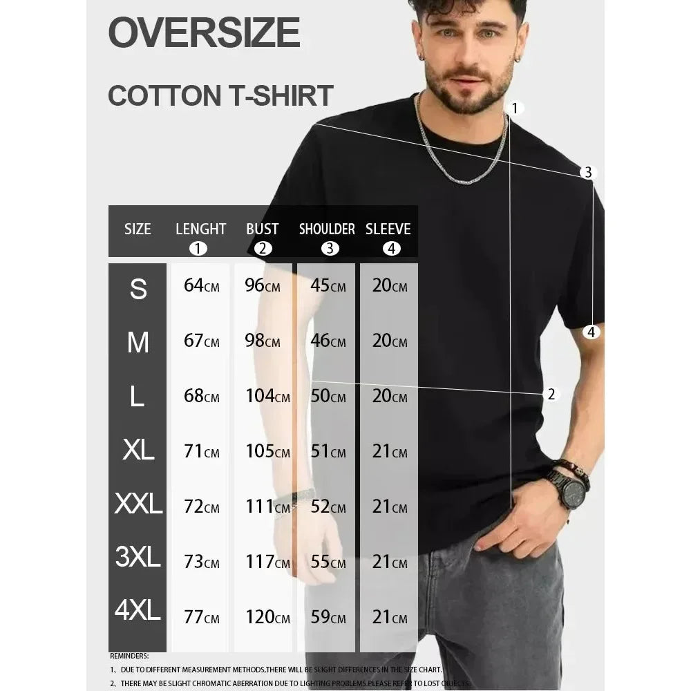Honda Men's and Women's T-shirt Summer Trendy Brand Tee Honda Offset Short - sleeved Spring and Autumn Motorcycle Cycling Top - Clothesfassion.store