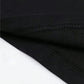 IF AT FIRST YOU DON'T SUCCEED TRY DOING WHAT Crew Neck Casual T-Shirt Men's T-Shirts Black - Clothesfassion.store