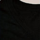 IF AT FIRST YOU DON'T SUCCEED TRY DOING WHAT Crew Neck Casual T-Shirt Men's T-Shirts Black - Clothesfassion.store