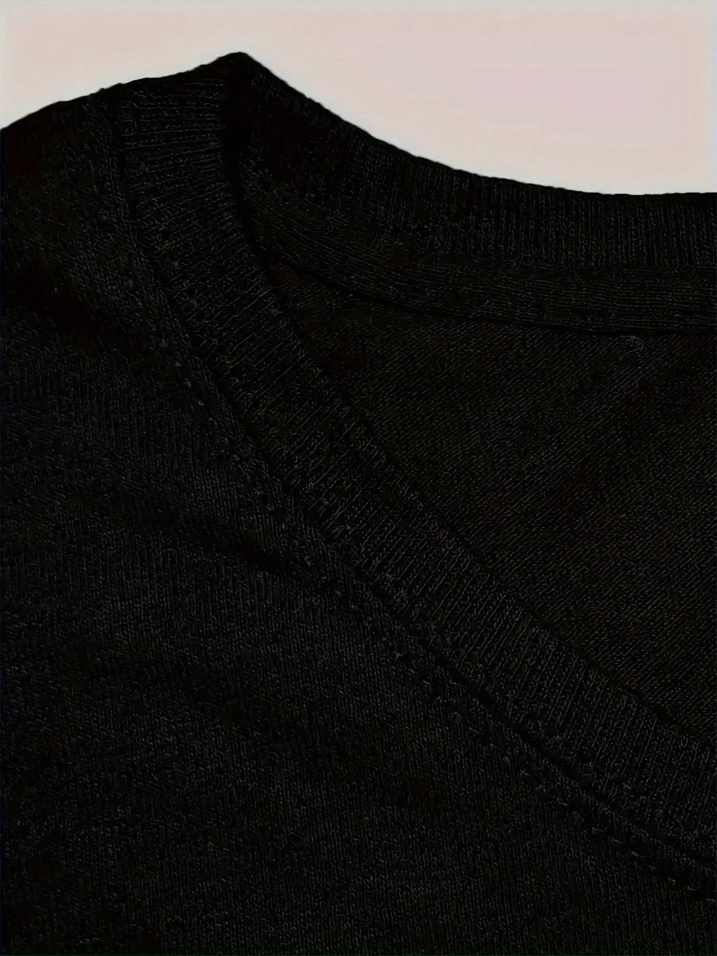 IF AT FIRST YOU DON'T SUCCEED TRY DOING WHAT Crew Neck Casual T-Shirt Men's T-Shirts Black - Clothesfassion.store