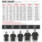 Irish Drinking Team T-shirts for Men St. Patrick's Day Beer Tee Funny Men's St. Patricks Day Shirt Short Sleeve Round Neck Top - Clothesfassion.store
