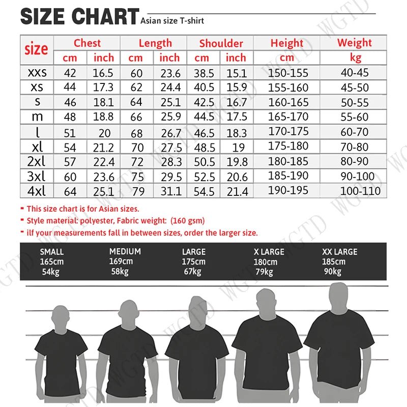 Irish Drinking Team T-shirts for Men St. Patrick's Day Beer Tee Funny Men's St. Patricks Day Shirt Short Sleeve Round Neck Top - Clothesfassion.store