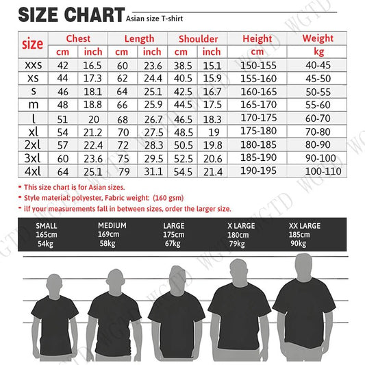Irish Drinking Team T-shirts for Men St. Patrick's Day Beer Tee Funny Men's St. Patricks Day Shirt Short Sleeve Round Neck Top - Clothesfassion.store