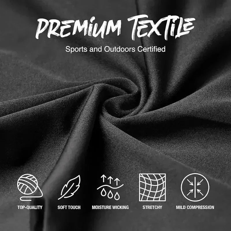 Irish Football Training Jersey Sports Jersey Fan Jersey 3D Printed Men's Sports Breathable T-shirt FamilyMatching Quality Top - Clothesfassion.store