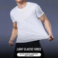 Irish Football Training Jersey Sports Jersey Fan Jersey 3D Printed Men's Sports Breathable T-shirt FamilyMatching Quality Top - Clothesfassion.store