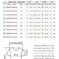 Irish Football Training Jersey Sports Jersey Fan Jersey 3D Printed Men's Sports Breathable T-shirt FamilyMatching Quality Top - Clothesfassion.store