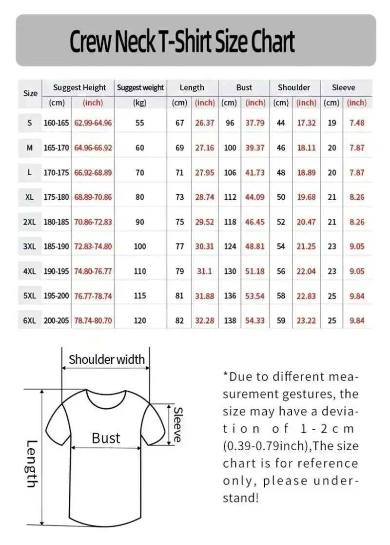 Irish Football Training Jersey Sports Jersey Fan Jersey 3D Printed Men's Sports Breathable T-shirt FamilyMatching Quality Top - Clothesfassion.store