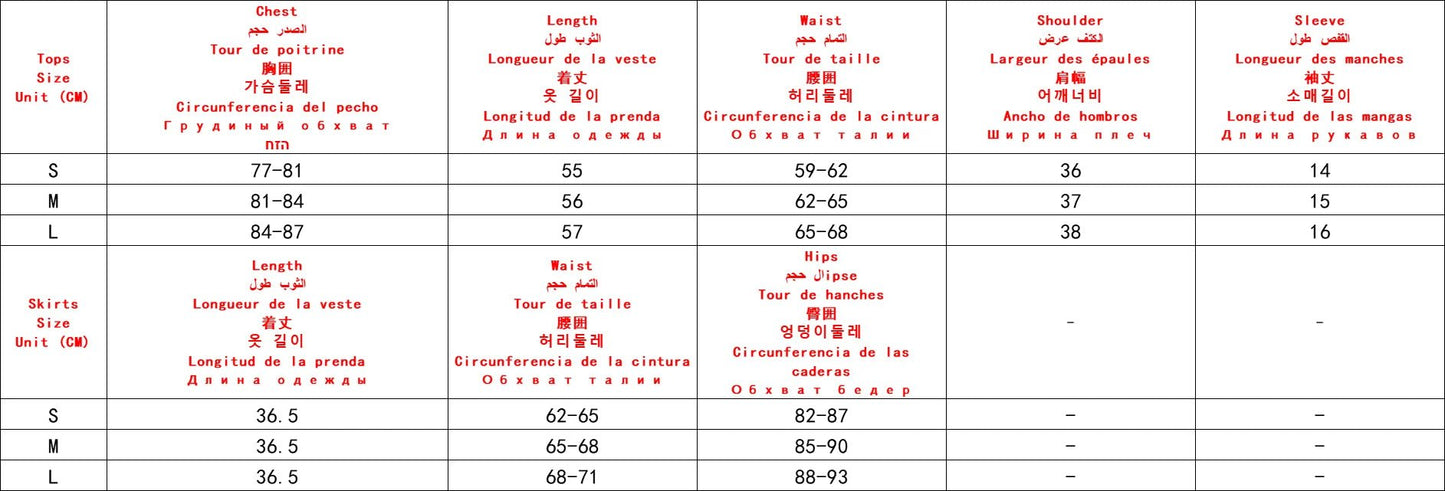 Japanese Kawaii Lolita Elegant 2 Piece Sets Women Pink Y2k Bow Design Mini Skirt Suit Female Princess Sweet Chic Outfits Summer - Clothesfassion.store
