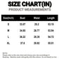 Ladies' High Split Pleated Cocktail Wedding Party Dress High - end Sexy Tight One Shoulder Satin Prom Dress Bridesmaid Clothes - Clothesfassion.store