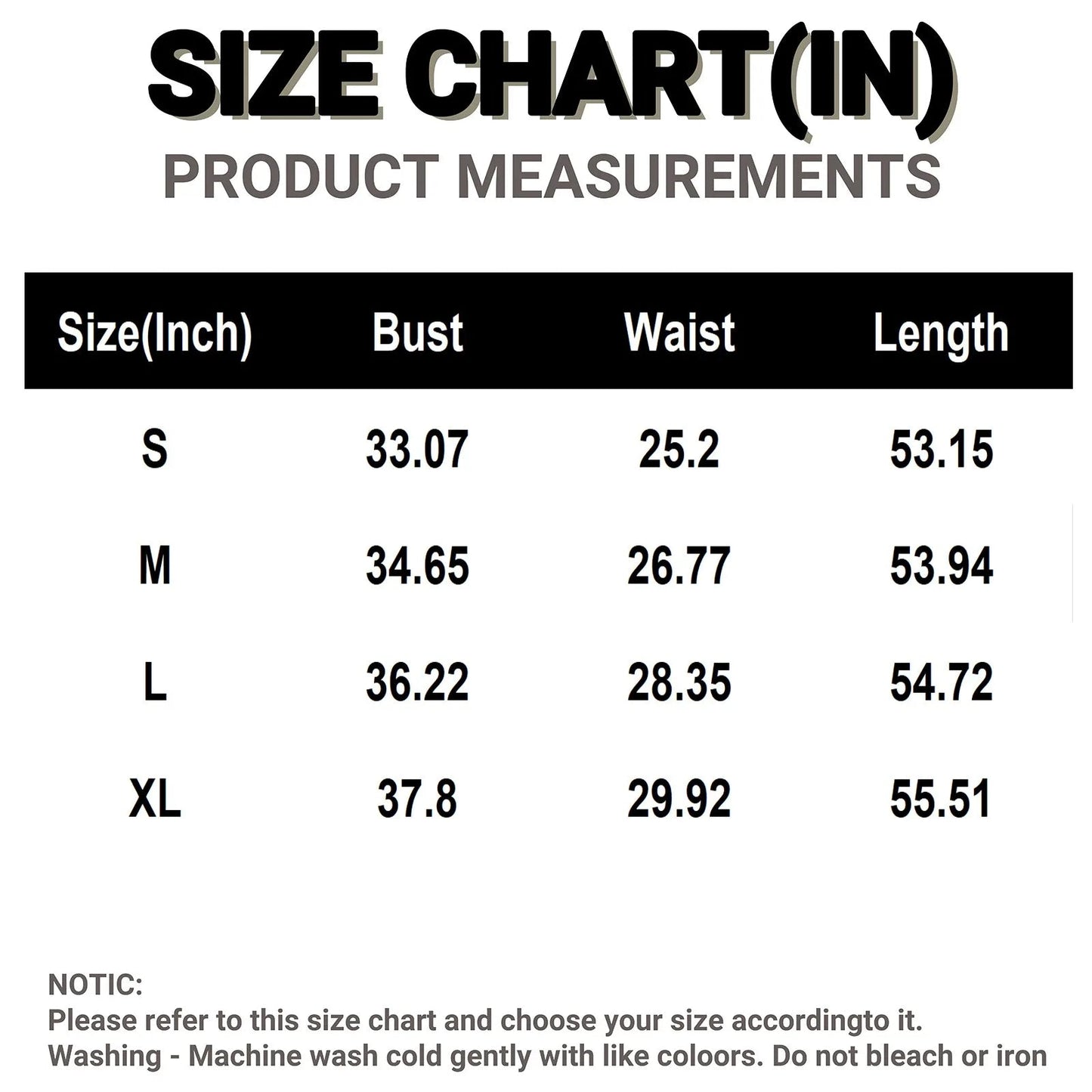 Ladies' High Split Pleated Cocktail Wedding Party Dress High - end Sexy Tight One Shoulder Satin Prom Dress Bridesmaid Clothes - Clothesfassion.store
