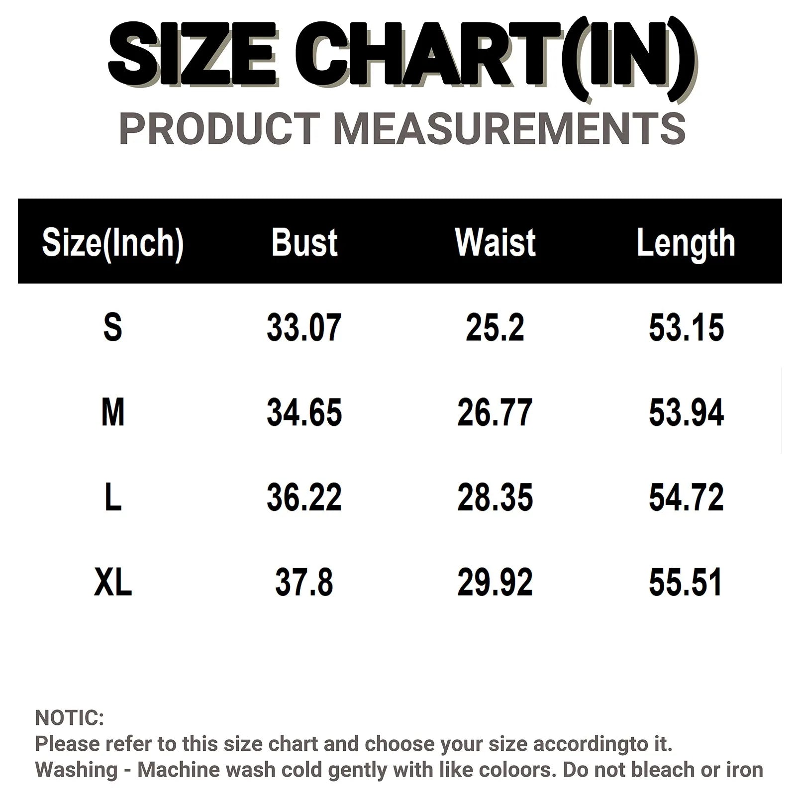Ladies' High Split Pleated Cocktail Wedding Party Dress High - end Sexy Tight One Shoulder Satin Prom Dress Bridesmaid Clothes - Clothesfassion.store