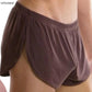 Men Boxer Shorts