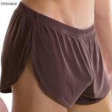 Men Boxer Shorts