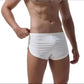 Men Boxer Shorts