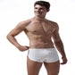 Men Boxer Shorts