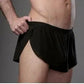 Men Boxer Shorts
