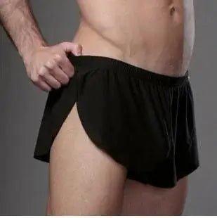 Men Boxer Shorts