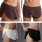 Men Boxer Shorts