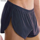Men Boxer Shorts