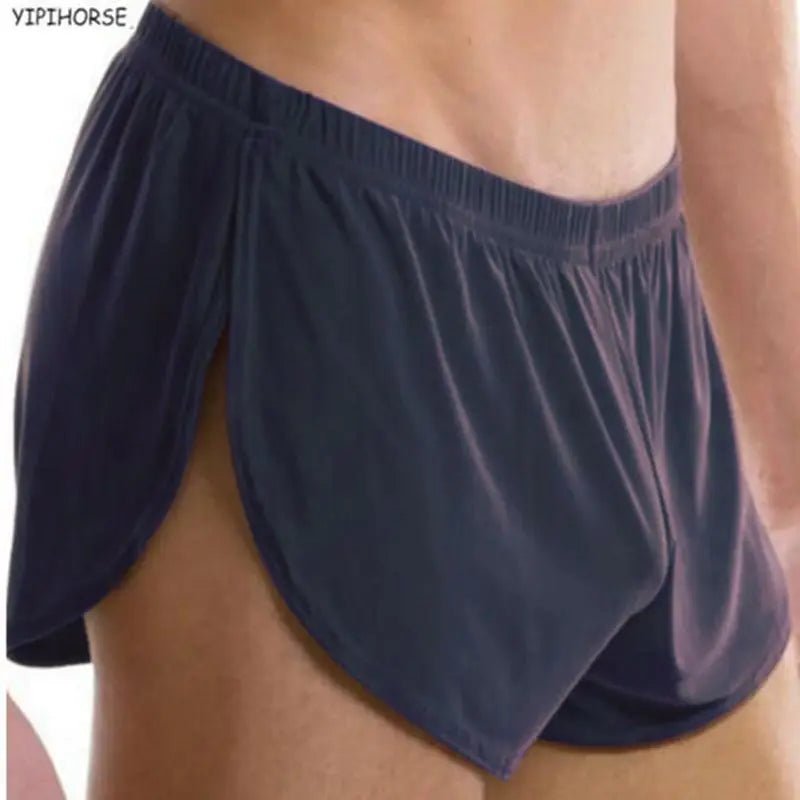 Men Boxer Shorts