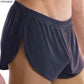 Men Boxer Shorts