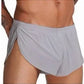 Men Boxer Shorts