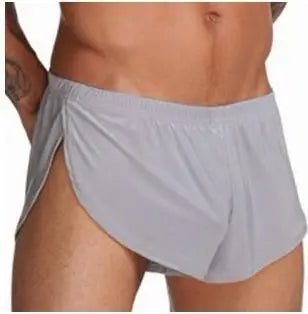 Men Boxer Shorts