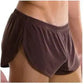 Men Boxer Shorts