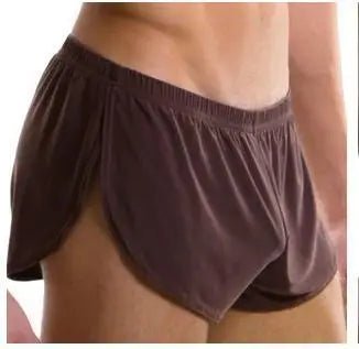 Men Boxer Shorts
