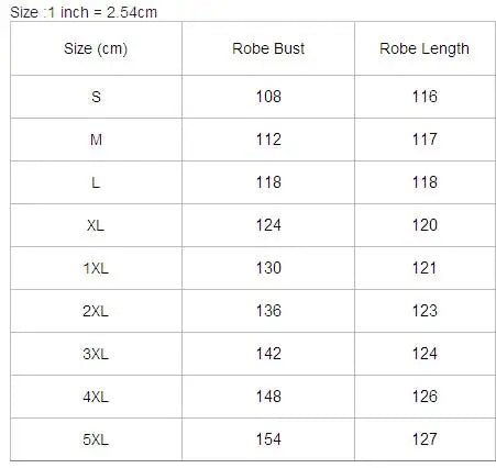 Large Size Women Long Robe Home Clothes New Print Cherry Kimono Bathrobe Gown Loose Silk Rayon Sleepwear Loungewear 3XL 4XL 5XL - Clothesfassion.store