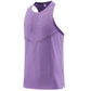 Men Gym Vest Breathable Mesh track and field Summer Cool Beach Travel Undershirt Basketball Training Fashion Running Tanks Top - Clothesfassion.store