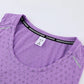 Men Gym Vest Breathable Mesh track and field Summer Cool Beach Travel Undershirt Basketball Training Fashion Running Tanks Top - Clothesfassion.store