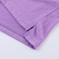 Men Gym Vest Breathable Mesh track and field Summer Cool Beach Travel Undershirt Basketball Training Fashion Running Tanks Top - Clothesfassion.store