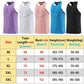 Men Gym Vest Breathable Mesh track and field Summer Cool Beach Travel Undershirt Basketball Training Fashion Running Tanks Top - Clothesfassion.store