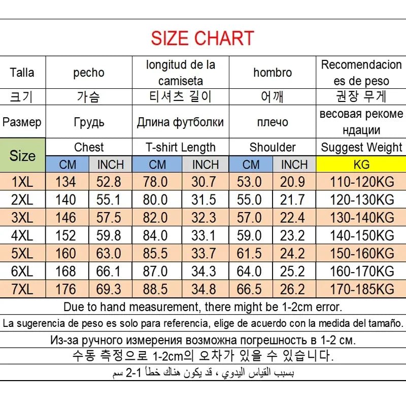 Men Plus Size 6XL 7XL Zip Up Hoodies Large Man Autumn Winter Hoodie Sweatshirt Jacket Big and Tall Mens Clothes - Clothesfassion.store