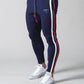 Men Running Fitness Sweatpants Quick Dry Casual Training Sport Pants Elastic Jogging Trousers Gym Workout Pants Male Gym Clothes - Clothesfassion.store