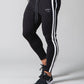 Men Running Fitness Sweatpants Quick Dry Casual Training Sport Pants Elastic Jogging Trousers Gym Workout Pants Male Gym Clothes - Clothesfassion.store