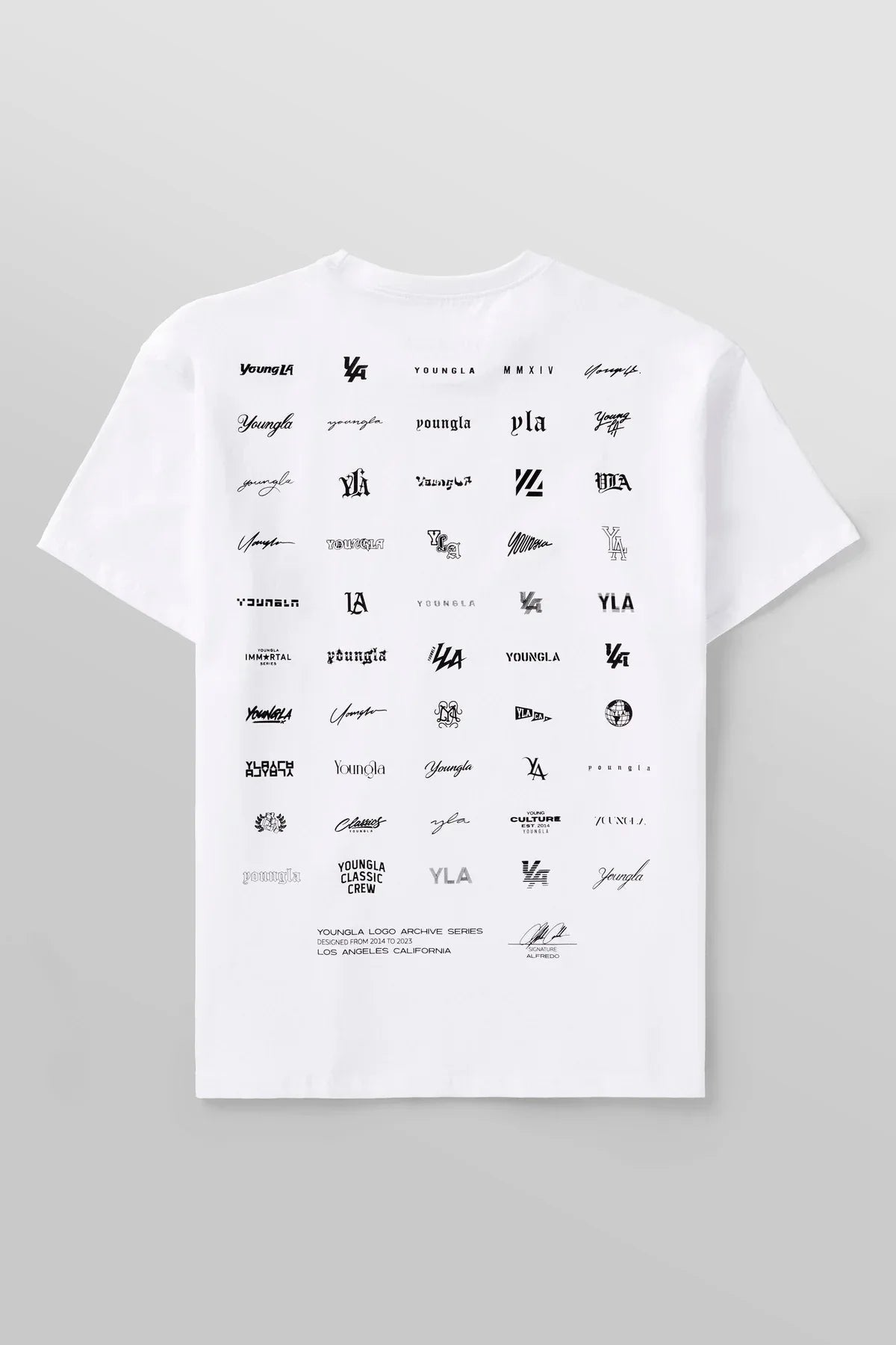 Mens 100 Percent Cotton Crew Neck Printed Tshirt Soft Breathable Short Sleeve Tee With Unique Pattern Casual Comfortable Daily W - Clothesfassion.store