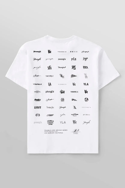 Mens 100 Percent Cotton Crew Neck Printed Tshirt Soft Breathable Short Sleeve Tee With Unique Pattern Casual Comfortable Daily W - Clothesfassion.store