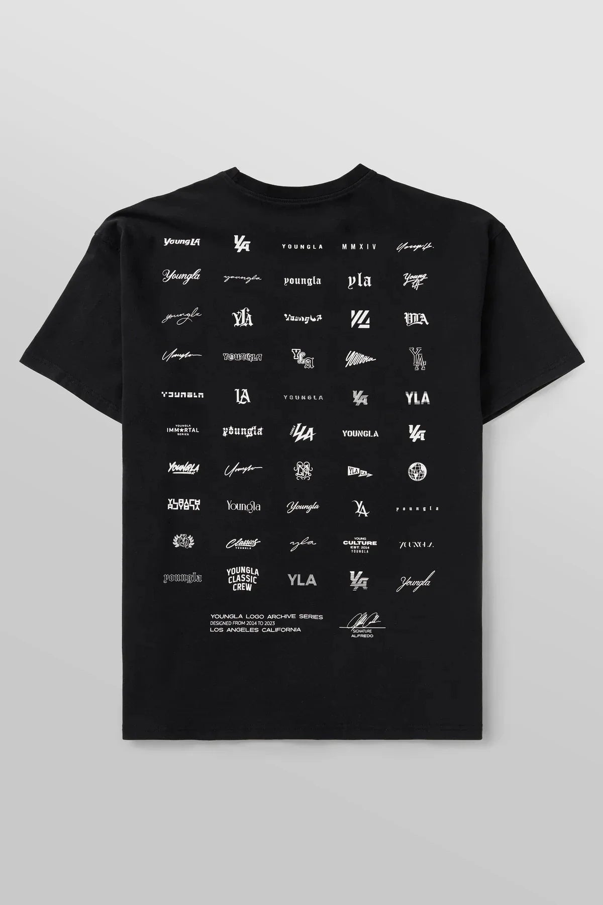 Mens 100 Percent Cotton Crew Neck Printed Tshirt Soft Breathable Short Sleeve Tee With Unique Pattern Casual Comfortable Daily W - Clothesfassion.store