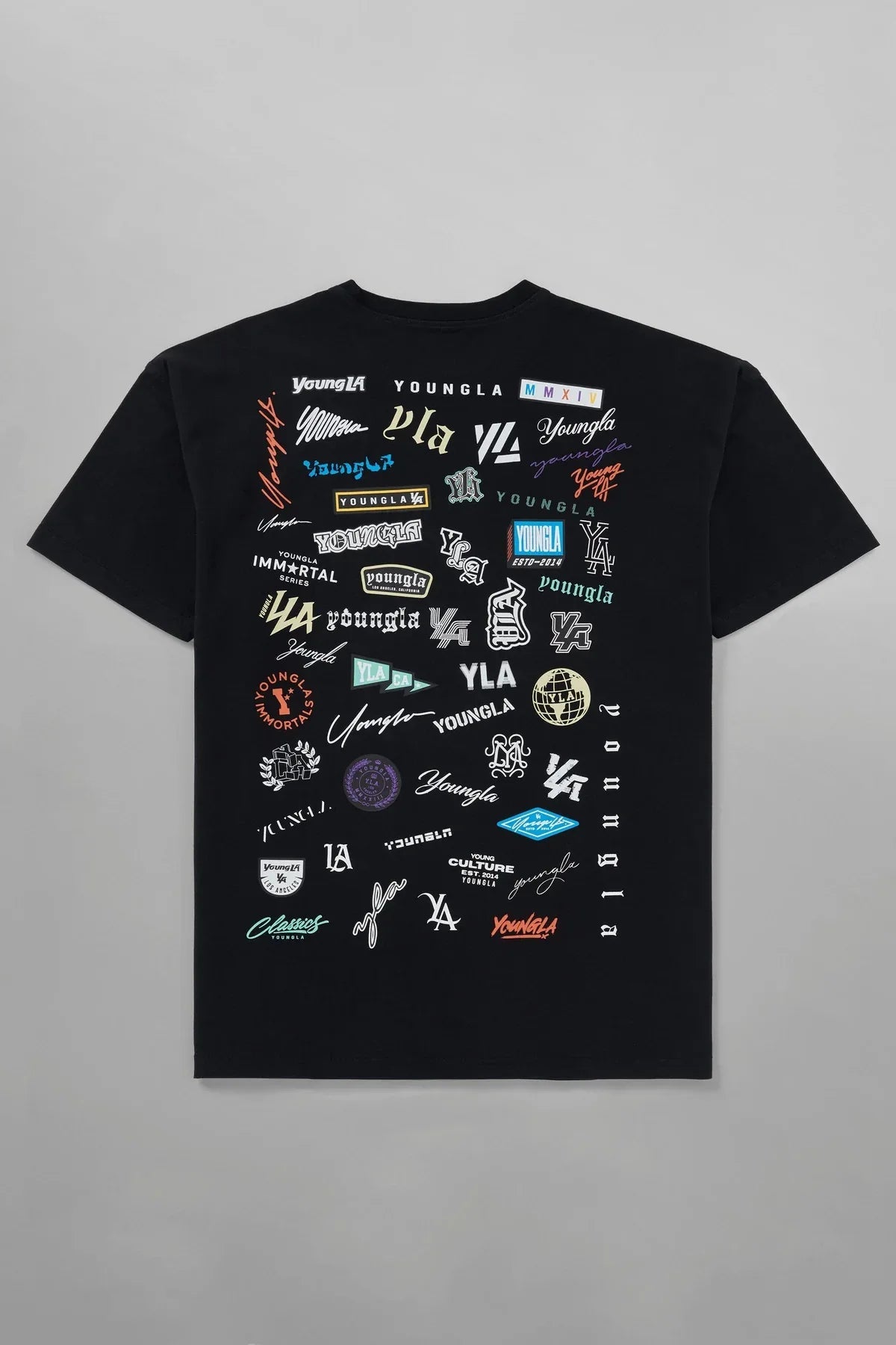 Mens 100 Percent Cotton Crew Neck Printed Tshirt Soft Breathable Short Sleeve Tee With Unique Pattern Casual Comfortable Daily W - Clothesfassion.store