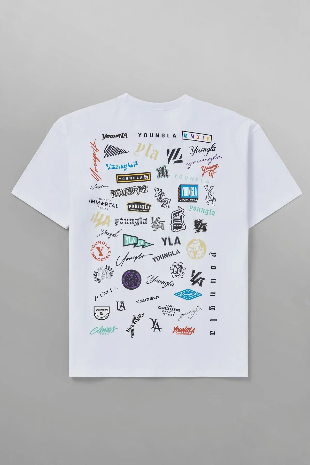 Mens 100 Percent Cotton Crew Neck Printed Tshirt Soft Breathable Short Sleeve Tee With Unique Pattern Casual Comfortable Daily W - Clothesfassion.store