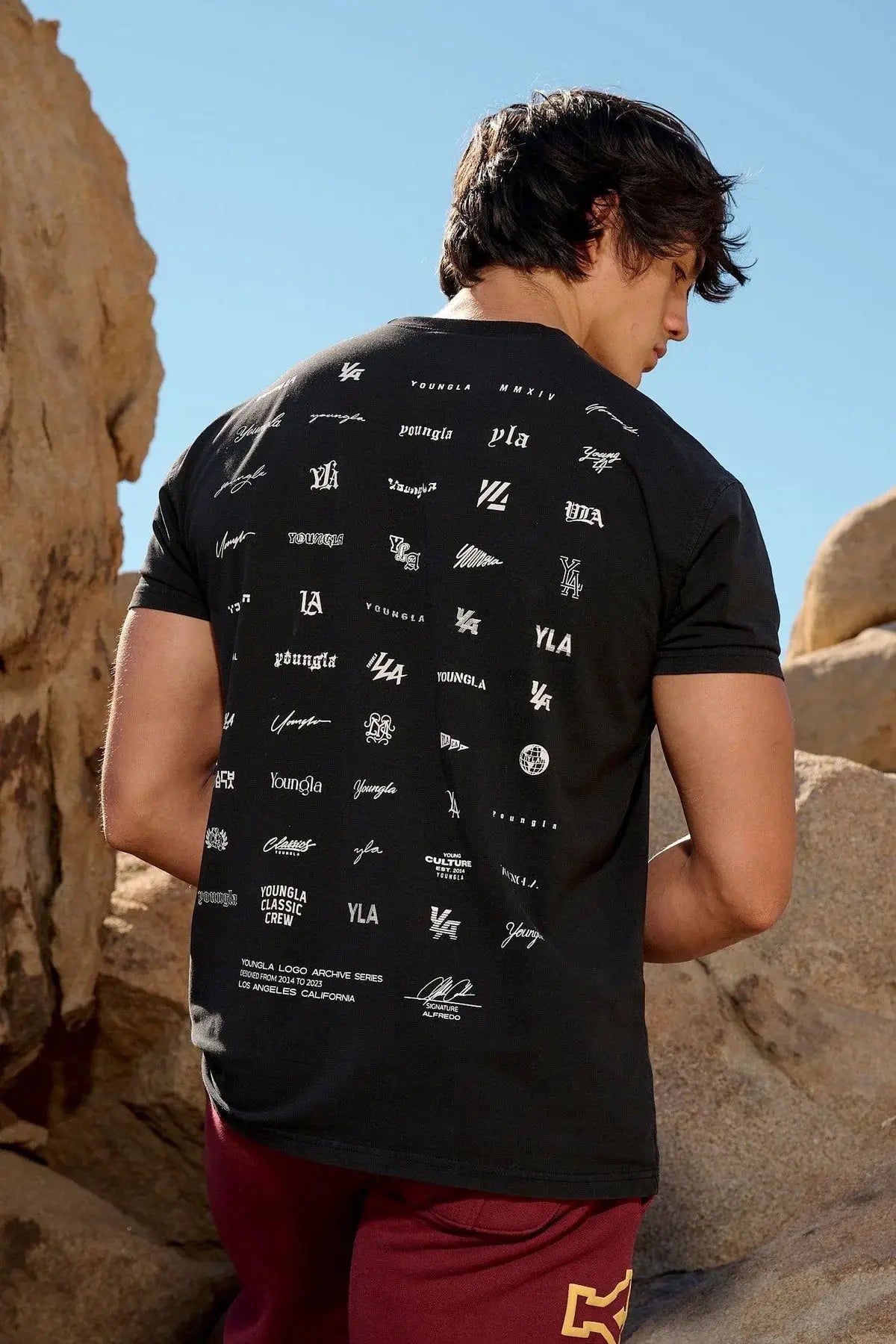 Mens 100 Percent Cotton Crew Neck Printed Tshirt Soft Breathable Short Sleeve Tee With Unique Pattern Casual Comfortable Daily W - Clothesfassion.store
