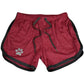 Mens Gym Fitness Shorts Bodybuilding running sports shorts Jogging Workout Male Summer Breathable Mesh Shorts men Sweatpants - Clothesfassion.store