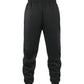 Mens Gym - Ready Jogging Pants Solid Color Sweatpants Ideal for Autumn and Winter Workouts - Clothesfassion.store