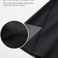 Men's Gym Training T Shirt, Outdoor, Jogging, Running Sportswear, Tight, Stretchy, Breathable Compression Top, Summer - Clothesfassion.store