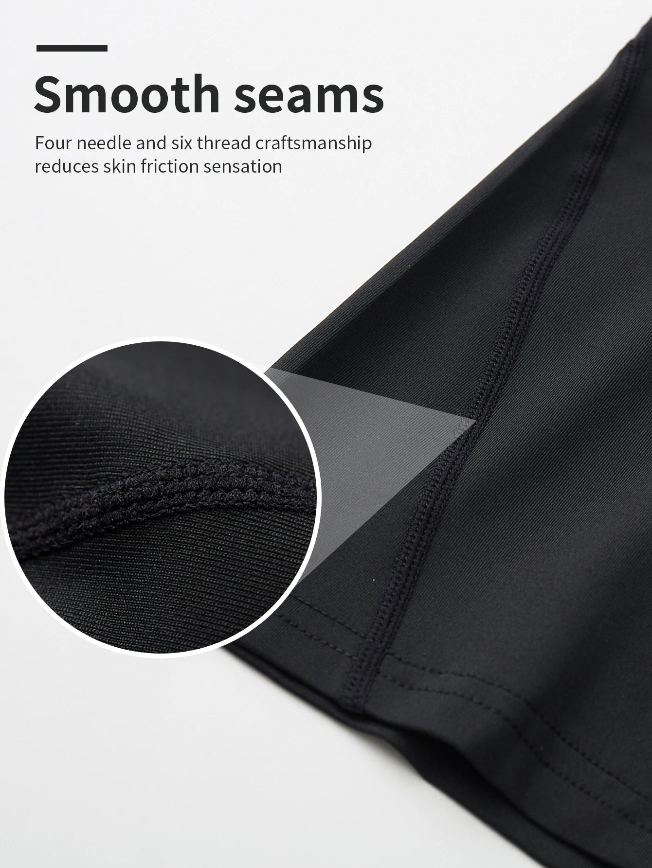 Men's Gym Training T Shirt, Outdoor, Jogging, Running Sportswear, Tight, Stretchy, Breathable Compression Top, Summer - Clothesfassion.store