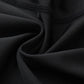 Men's Gym Training T Shirt, Outdoor, Jogging, Running Sportswear, Tight, Stretchy, Breathable Compression Top, Summer - Clothesfassion.store