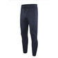 Mens Joggers Casual Pants Workout Gym Bottoms Tracksuit Hip Hop Streetwear Trousers Jogger Sweatpants Sportswear Track Pants Men - Clothesfassion.store