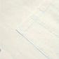 Men's Plus Size Short Sleeve Shirts Cotton Linen Henley Shirts Lightweight Vacation Collar Beach Shirts Hawaiian T Shirt - Clothesfassion.store